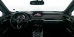 Mazda Cx-9 2.5 TURBO I GRAND TOURING 4WD AT Suv 2016