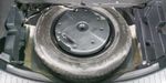 Mazda Cx-9 2.5 TURBO I GRAND TOURING 4WD AT Suv 2016