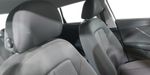 Audi Q2 1.4 DYNAMIC DCT Suv 2018