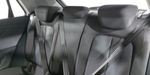 Audi Q2 1.4 DYNAMIC DCT Suv 2018