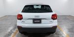 Audi Q2 1.4 DYNAMIC DCT Suv 2018