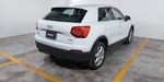 Audi Q2 1.4 DYNAMIC DCT Suv 2018