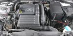 Audi Q2 1.4 DYNAMIC DCT Suv 2018
