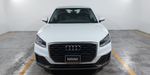 Audi Q2 1.4 DYNAMIC DCT Suv 2018