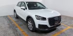 Audi Q2 1.4 DYNAMIC DCT Suv 2018