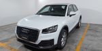 Audi Q2 1.4 DYNAMIC DCT Suv 2018