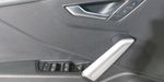 Audi Q2 1.4 DYNAMIC DCT Suv 2018