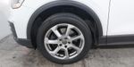 Audi Q2 1.4 DYNAMIC DCT Suv 2018