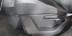 Audi Q2 1.4 DYNAMIC DCT Suv 2018