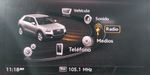 Audi Q2 1.4 DYNAMIC DCT Suv 2018