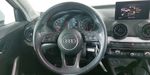 Audi Q2 1.4 DYNAMIC DCT Suv 2018
