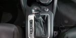 Audi Q2 1.4 DYNAMIC DCT Suv 2018