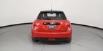 Mini Cooper 1.5 COOPER SALT AUTO Hatchback 2018