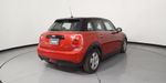 Mini Cooper 1.5 COOPER SALT AUTO Hatchback 2018