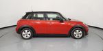 Mini Cooper 1.5 COOPER SALT AUTO Hatchback 2018