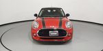 Mini Cooper 1.5 COOPER SALT AUTO Hatchback 2018