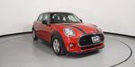 Mini Cooper 1.5 COOPER SALT AUTO Hatchback 2018