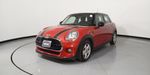 Mini Cooper 1.5 COOPER SALT AUTO Hatchback 2018