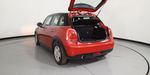 Mini Cooper 1.5 COOPER SALT AUTO Hatchback 2018