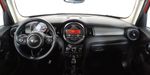 Mini Cooper 1.5 COOPER SALT AUTO Hatchback 2018