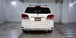 Dodge Journey 2.4 SXT+ 7 SPORT PLUS Suv 2018