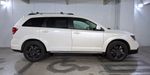 Dodge Journey 2.4 SXT+ 7 SPORT PLUS Suv 2018