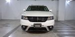 Dodge Journey 2.4 SXT+ 7 SPORT PLUS Suv 2018