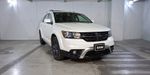 Dodge Journey 2.4 SXT+ 7 SPORT PLUS Suv 2018