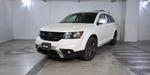 Dodge Journey 2.4 SXT+ 7 SPORT PLUS Suv 2018