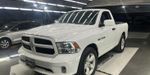 Ram 2500 5.7 HEMI SPORT Pickup 2015