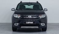 Dacia Sandero 0.9 TCE STEPWAY Hatchback 2019