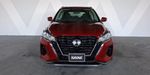 Nissan Kicks 1.6 ADVANCE LTS Suv 2021