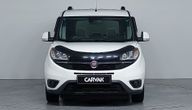 Fiat Doblo Combi 1.6 MULTIJET PREMIO PLUS Minivan 2022