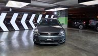 Volkswagen Vento 2.0 SPORTLINE TSI BIXENON DSG Sedan 2014