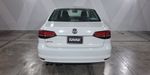 Volkswagen Jetta 2.0 TIP Sedan 2016