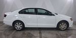 Volkswagen Jetta 2.0 TIP Sedan 2016