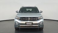 Volkswagen T-cross 250 TSI HIGHLINE Suv 2022