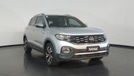 Volkswagen T-cross 250 TSI HIGHLINE Suv 2022