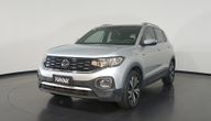 Volkswagen T-cross 250 TSI HIGHLINE Suv 2022