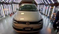 Volkswagen Voyage 1.6 COMFORTLINE AIRBAG + ABS Sedan 2014