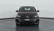 Hyundai Hb20 LIMITED Hatchback 2023