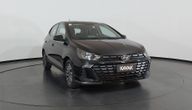 Hyundai Hb20 LIMITED Hatchback 2023