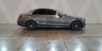 Mercedes Benz Clase C 2.0 200 SPORT AUTO Sedan 2019