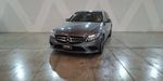 Mercedes Benz Clase C 2.0 200 SPORT AUTO Sedan 2019