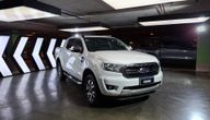 Ford Ranger 3.2 LIMITED 4WD CD AUTO Pickup 2020