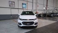 Chevrolet Tracker 1.8 PREMIER+ AT 4WD Suv 2019