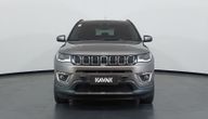 Jeep Compass LONGITUDE Suv 2018