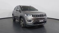 Jeep Compass LONGITUDE Suv 2018