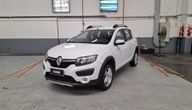 Renault Sandero Stepway 1.6 STEPWAY EXPRESSION Hatchback 2019