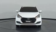 Hyundai Hb20s COMFORT PLUS Sedan 2019